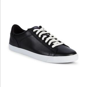 Cole Haan Carrie Sneaker